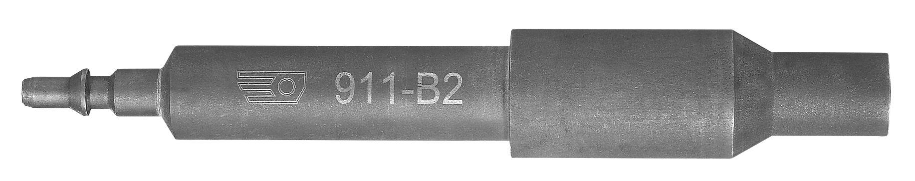 1.911-B2 Dummy injector