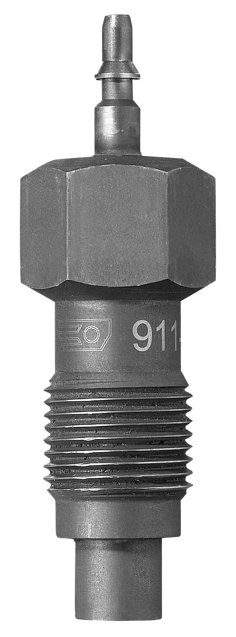 1.911-V10 Dummy injector