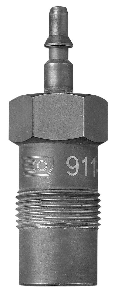 1.911-V4 Dummy injector
