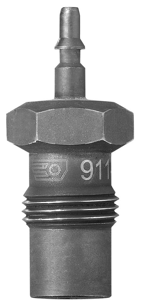 1.911-V5 Dummy injector